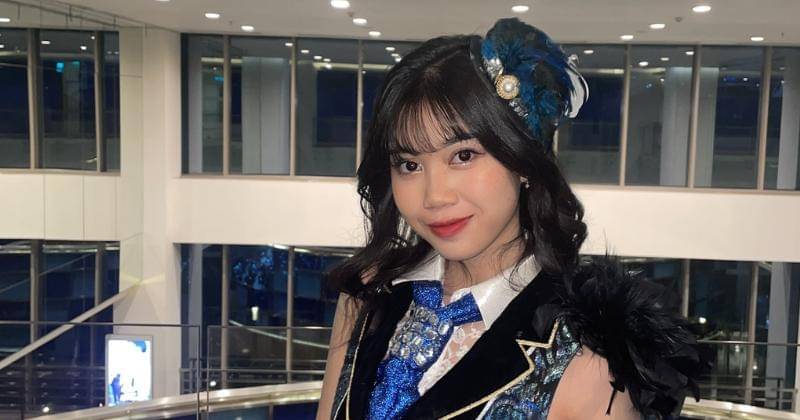 Twitter.com/A_LuluJKT48